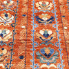 Oriental Rug Arijana Klassik 17'6"x12'0"
