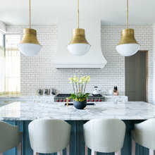 Kitchens v2