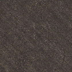 Stone Revolution Davola 300x1200 - Wall & Floor Tiles