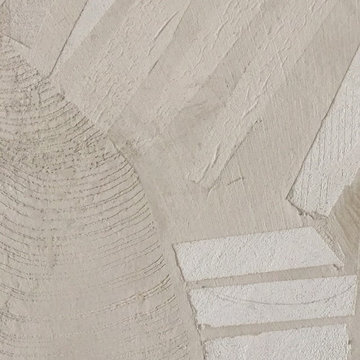 Lime Plaster Finishes