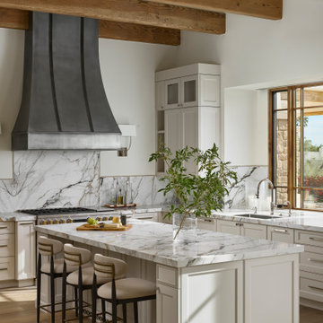 Willis Residence