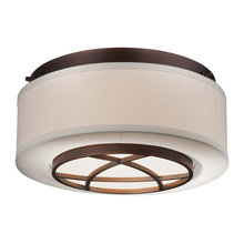 Light Fixtures