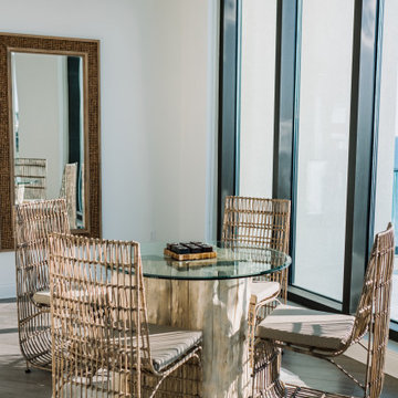 Costa Blanca 30A Penthouse