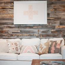 ashley_mchenry_barney's ideas