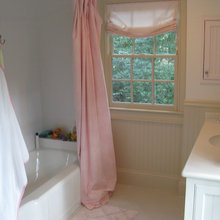 Bathroom Ideas