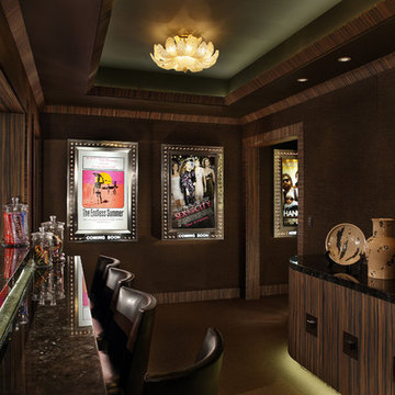 Napoli Theater