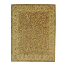 Area Rugs