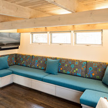 Casa Pina - Sun Room