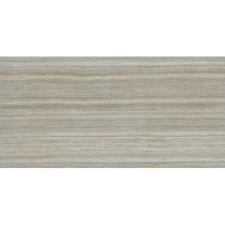 MSI NCHA1224 Charisma - 12" x 24" Rectangle Floor Tile - Matte - Silver