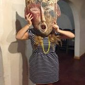 Molly Curtisss foto