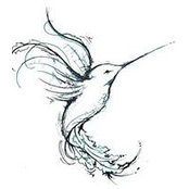 Karen Latham's photo