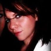 Brittany Manuel's photo