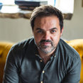 Garry Meakins Studio's profile photo
