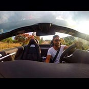 Matteo Anedda's photo