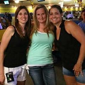 Katrina Baker Fugate's photo