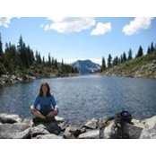 Jessica Carlin's photo