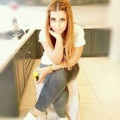 Foto de Elif Tuncel
