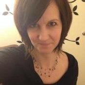 Natalie Stumpf- McHenry's photo