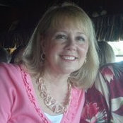 Terry Kuhn's photo
