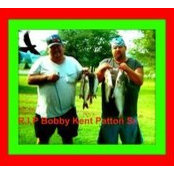Bobby Patton Jr's photo