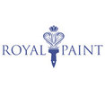 Foto di profilo di Royal Paint