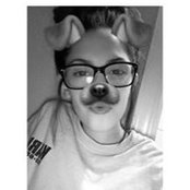Kayde Bolf's photo