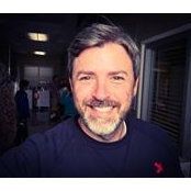 Andy's photo