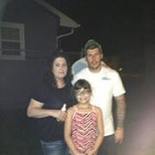 Michele Smith's photo