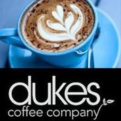 Dukes Coffee's photo