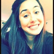 Alejandra Borrell's photo