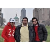 Abaadi Ash's photo