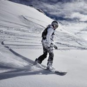 Jacqui Stewart's photo