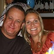 Patti Byman's photo