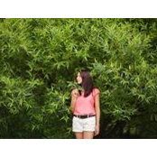 Natalie Kadyrova's photo