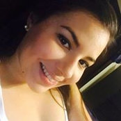 Nicole Macias's photo
