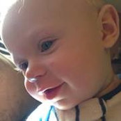 Lacey Krupicka's photo