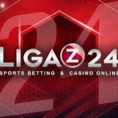 Ligaz24th แทงบอลออนไลน์