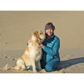 Mary Alice Cutler's photo