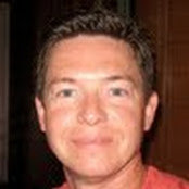 Scott Collins's photo