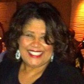Beverly Brown's photo