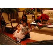 Nadia Mobeeboccus's photo