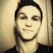Dustin Foreman's photo