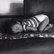 Laurence Flores's photo