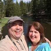 Curtis Tillotson's photo