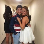Hannah Stark's photo