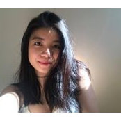 Thi Nguyen's photo