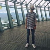 莊智博's photo