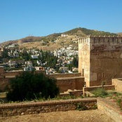 Hamid Dhouras foto