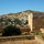 Hamid Dhoura