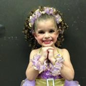 Alisha Ragusa's photo